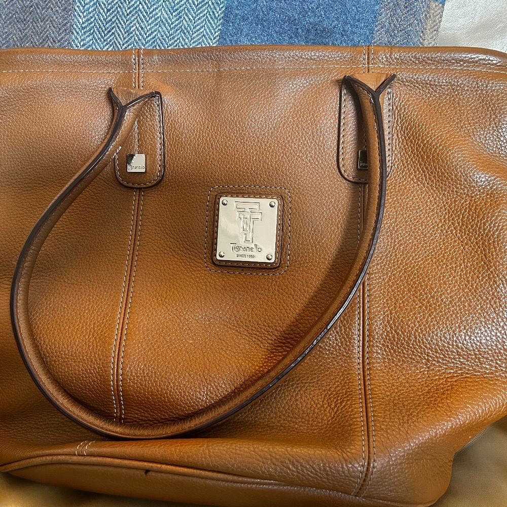 WOMEN'S CLASSIC LUXURY  HANDBAG